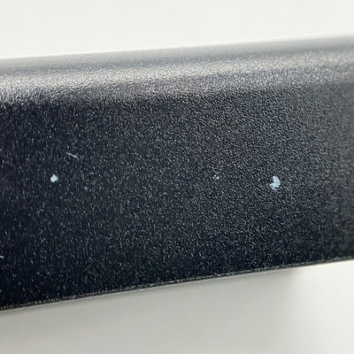 【中古】DC06 ブラック【秋葉原】