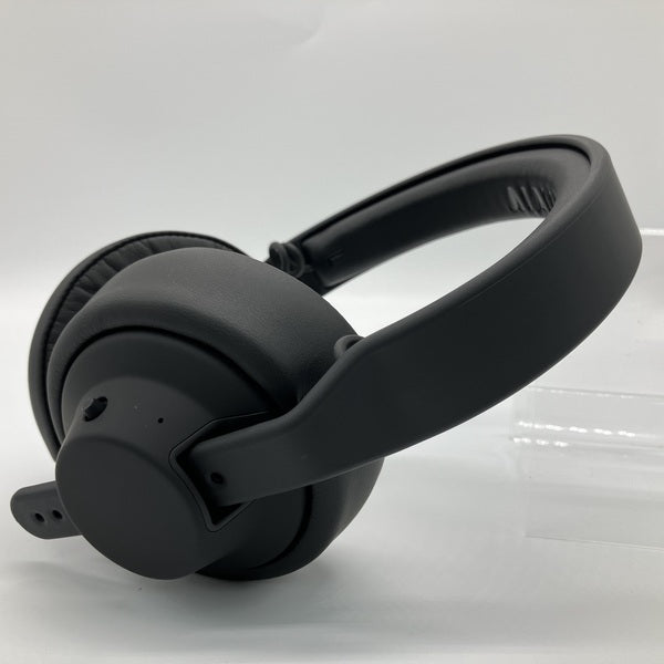 【中古】TMA-2 Move Wireless【秋葉原】