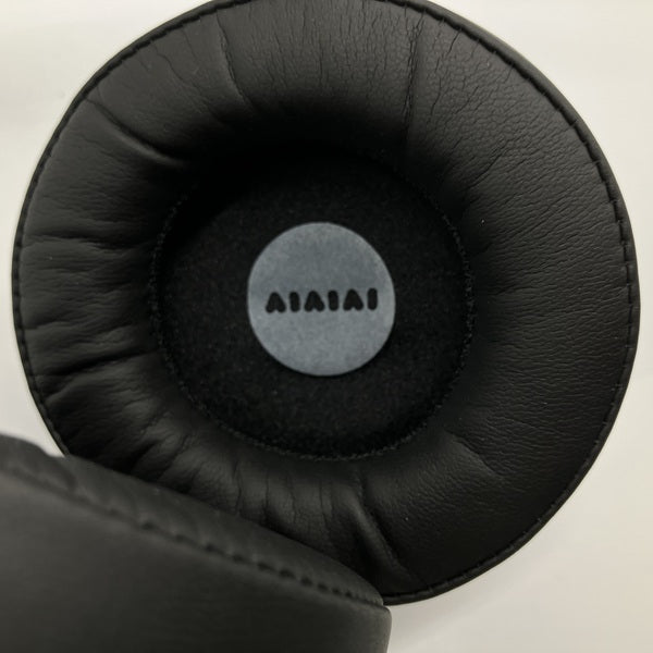 【中古】TMA-2 Move Wireless【秋葉原】