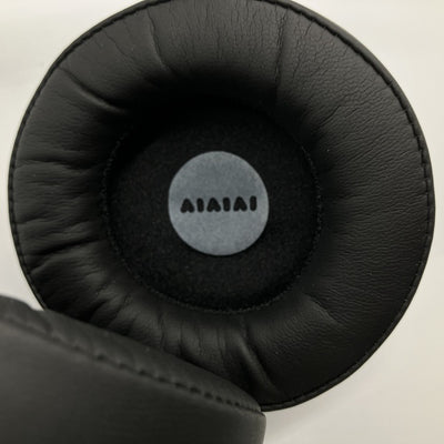 【中古】TMA-2 Move Wireless【秋葉原】