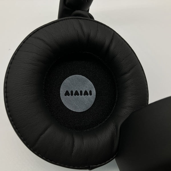 AIAIAI 【中古】TMA-2 Move Wireless【秋葉原】 – e☆イヤホン