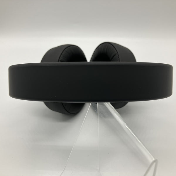 【中古】TMA-2 Move Wireless【秋葉原】