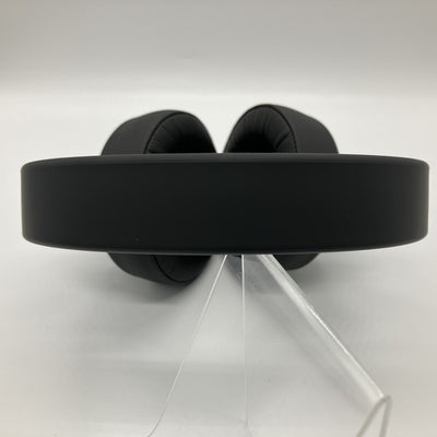 【中古】TMA-2 Move Wireless【秋葉原】