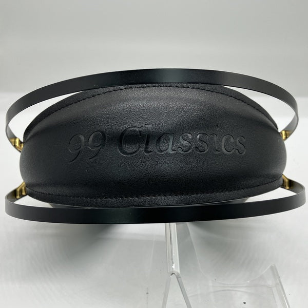【中古】99Classics ゴールド 【99C-WG】【秋葉原】