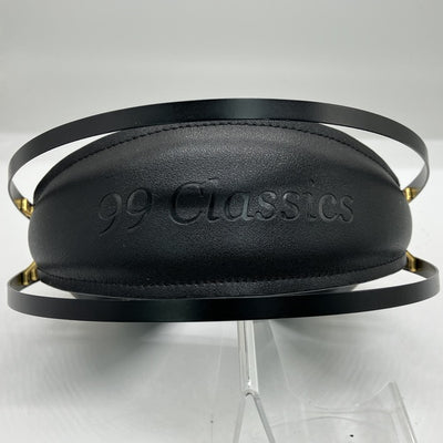 【中古】99Classics ゴールド 【99C-WG】【秋葉原】