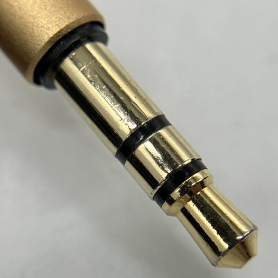 【中古】99Classics ゴールド 【99C-WG】【秋葉原】