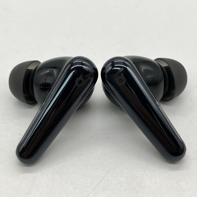 【中古】Soundcore Liberty 4 Pro ミッドナイトブラック 【A3954N11】【秋葉原】