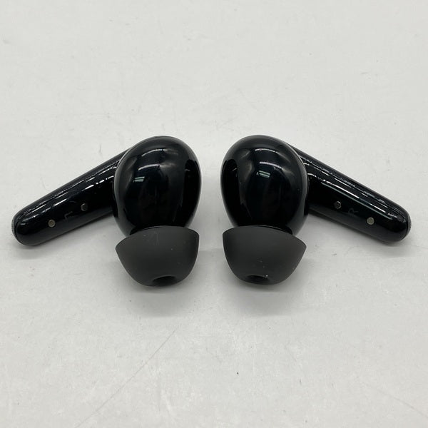 【中古】Soundcore Liberty 4 Pro ミッドナイトブラック 【A3954N11】【秋葉原】