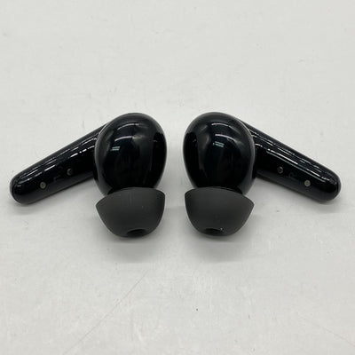 【中古】Soundcore Liberty 4 Pro ミッドナイトブラック 【A3954N11】【秋葉原】