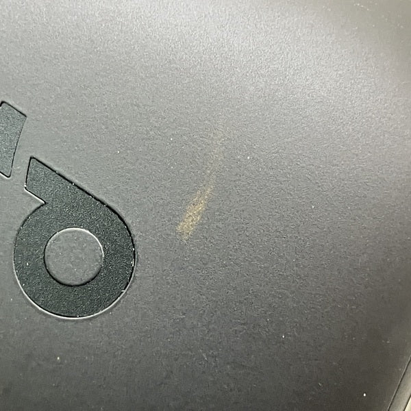 【中古】Soundcore Liberty 4 Pro ミッドナイトブラック 【A3954N11】【秋葉原】