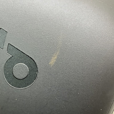 【中古】Soundcore Liberty 4 Pro ミッドナイトブラック 【A3954N11】【秋葉原】