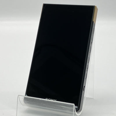 【中古】NW-ZX707 C【秋葉原】