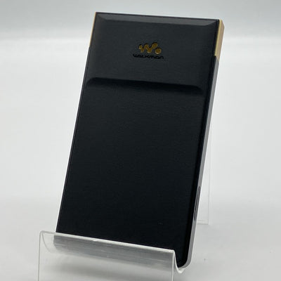 【中古】NW-ZX707 C【秋葉原】