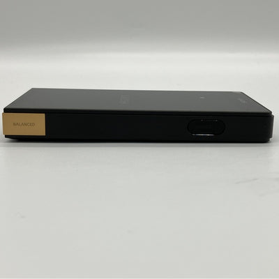【中古】NW-ZX707 C【秋葉原】