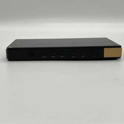 【中古】NW-ZX707 C【秋葉原】