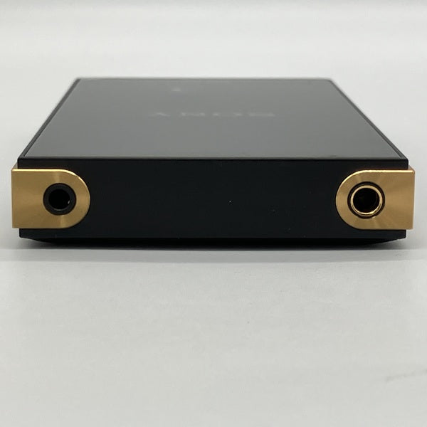 【中古】NW-ZX707 C【秋葉原】