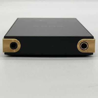 【中古】NW-ZX707 C【秋葉原】