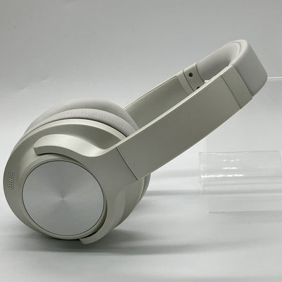 【中古】WA-V1 ホワイト【WA-V1-WH】【名古屋】