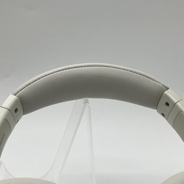 【中古】WA-V1 ホワイト【WA-V1-WH】【名古屋】