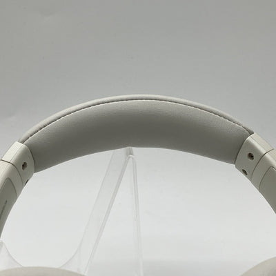 【中古】WA-V1 ホワイト【WA-V1-WH】【名古屋】
