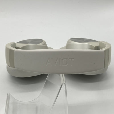 【中古】WA-V1 ホワイト【WA-V1-WH】【名古屋】
