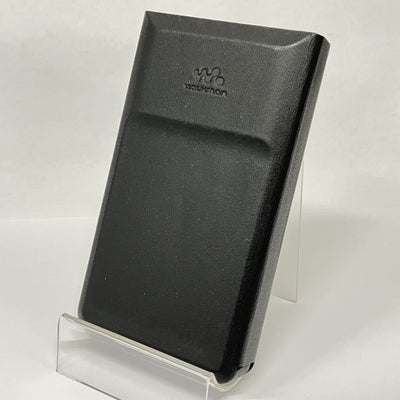 【中古】NW-ZX707用レザーケース 【CKLNWZX700 CWW】【秋葉原】