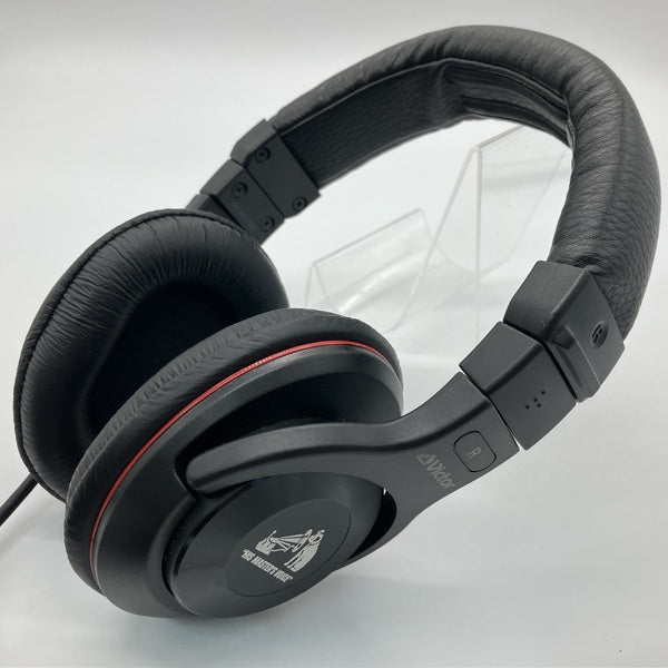 【中古】HA-MX100V【日本橋】