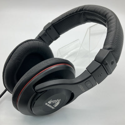 【中古】HA-MX100V【日本橋】