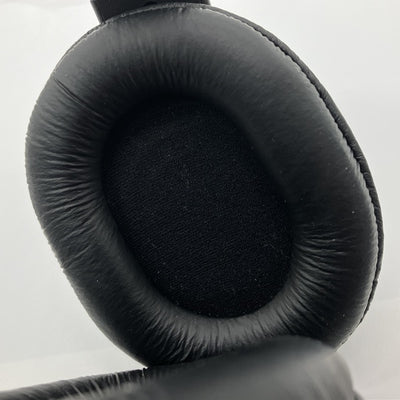 【中古】HA-MX100V【日本橋】