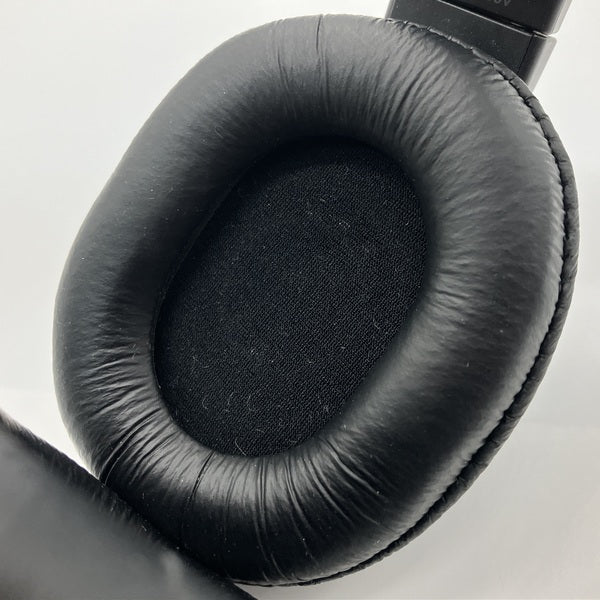 【中古】HA-MX100V【日本橋】