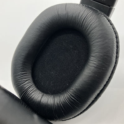 【中古】HA-MX100V【日本橋】