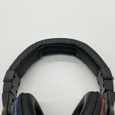 【中古】HA-MX100V【日本橋】