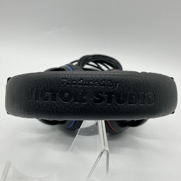 【中古】HA-MX100V【日本橋】