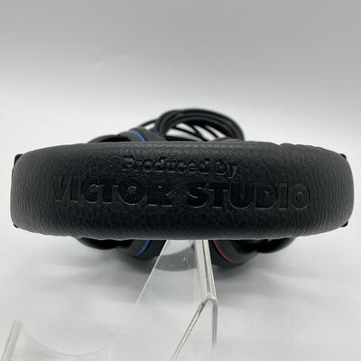 【中古】HA-MX100V【日本橋】