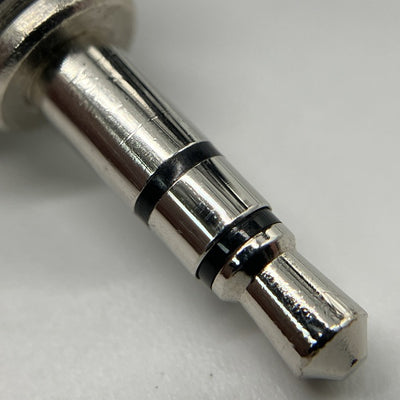 【中古】HA-MX100V【日本橋】