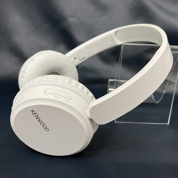 【中古】KH-KZ30-W ホワイト【秋葉原】