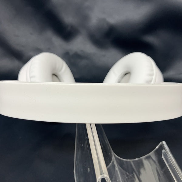 【中古】KH-KZ30-W ホワイト【秋葉原】