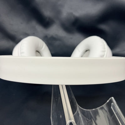 【中古】KH-KZ30-W ホワイト【秋葉原】