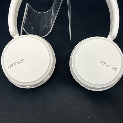 【中古】KH-KZ30-W ホワイト【秋葉原】