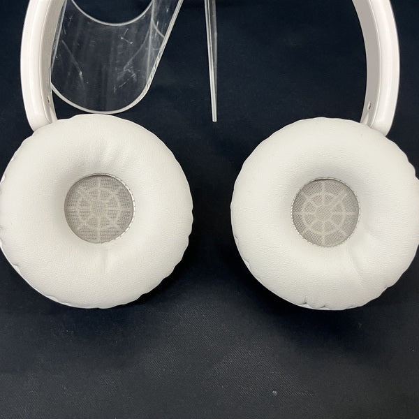 【中古】KH-KZ30-W ホワイト【秋葉原】