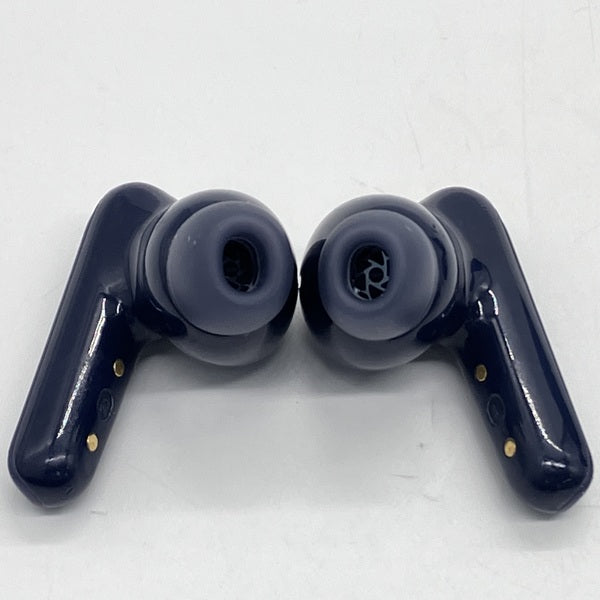 【中古】Soundcore Liberty 4 NC ネイビー 【A3947N31】【秋葉原】