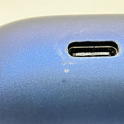 【中古】Soundcore Liberty 4 NC ネイビー 【A3947N31】【秋葉原】