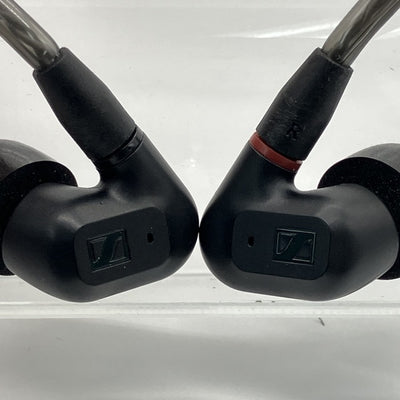 【中古】IE 200【秋葉原】