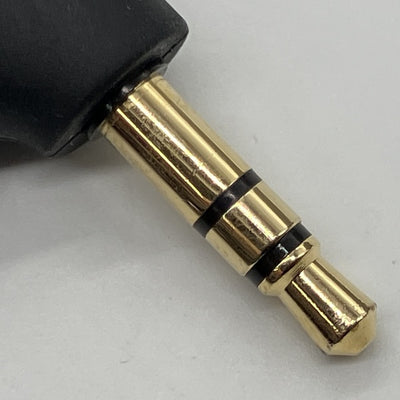 【中古】IE 200【秋葉原】