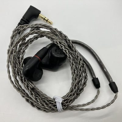 【中古】IE 200【秋葉原】