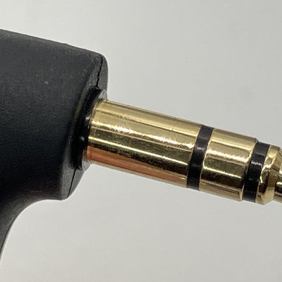 【中古】IE 200【秋葉原】