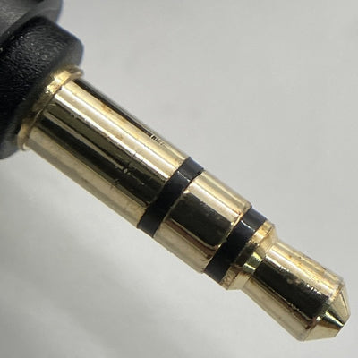 【中古】SOLID BASS ATH-CKS1100【秋葉原】