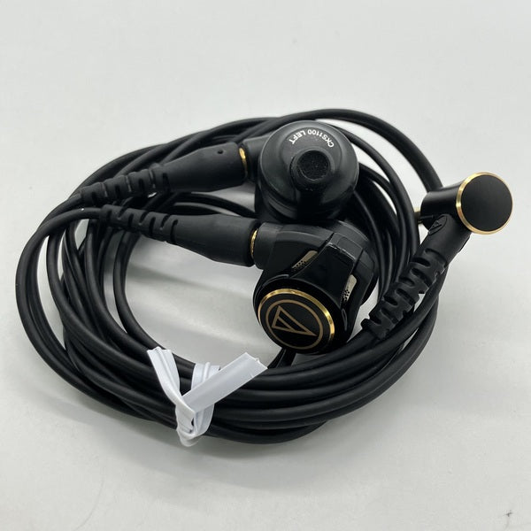 【中古】SOLID BASS ATH-CKS1100【秋葉原】