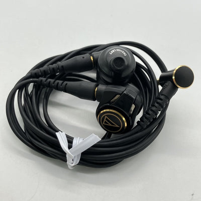 【中古】SOLID BASS ATH-CKS1100【秋葉原】