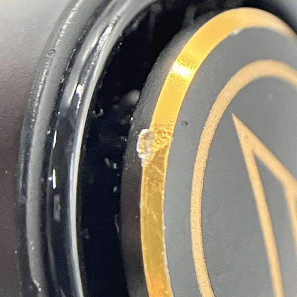 【中古】SOLID BASS ATH-CKS1100【秋葉原】